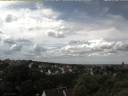 Vorschaubild von 17.07.2026 13:22