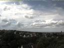 Vorschaubild von 17.07.2026 13:23