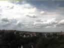 Vorschaubild von 17.07.2026 13:24