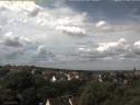 Vorschaubild von 17.07.2026 13:25
