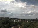 Vorschaubild von 17.07.2026 13:26