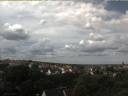 Vorschaubild von 17.07.2026 13:28