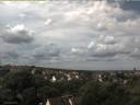Vorschaubild von 17.07.2026 13:29