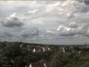Vorschaubild von 17.07.2026 13:30