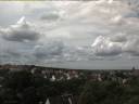 Vorschaubild von 17.07.2026 13:31