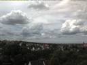 Vorschaubild von 17.07.2026 13:32