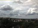 Vorschaubild von 17.07.2026 13:33