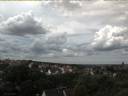 Vorschaubild von 17.07.2026 13:33
