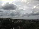 Vorschaubild von 17.07.2026 13:36