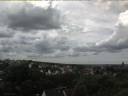 Vorschaubild von 17.07.2026 13:37