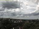 Vorschaubild von 17.07.2026 13:38