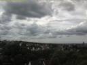 Vorschaubild von 17.07.2026 13:40
