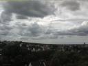 Vorschaubild von 17.07.2026 13:40