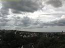 Vorschaubild von 17.07.2026 13:41