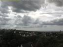 Vorschaubild von 17.07.2026 13:42