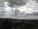 Vorschaubild von 17.07.2026 13:43