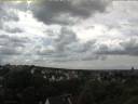 Vorschaubild von 17.07.2026 13:44