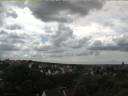 Vorschaubild von 17.07.2026 13:45