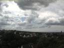 Vorschaubild von 17.07.2026 13:46
