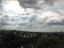 Vorschaubild von 17.07.2026 13:47