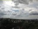 Vorschaubild von 17.07.2026 13:49