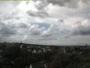 Vorschaubild von 17.07.2026 13:50