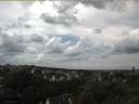 Vorschaubild von 17.07.2026 13:51