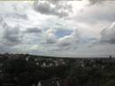 Vorschaubild von 17.07.2026 13:53