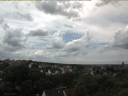 Vorschaubild von 17.07.2026 13:54