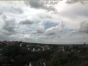 Vorschaubild von 17.07.2026 13:54