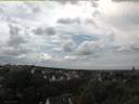 Vorschaubild von 17.07.2026 13:56