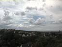 Vorschaubild von 17.07.2026 13:57