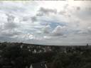 Vorschaubild von 17.07.2026 13:57