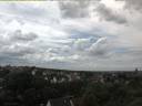 Vorschaubild von 17.07.2026 14:00