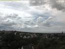 Vorschaubild von 17.07.2026 14:01