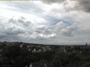 Vorschaubild von 17.07.2026 14:03