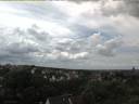 Vorschaubild von 17.07.2026 14:03
