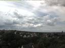 Vorschaubild von 17.07.2026 14:04