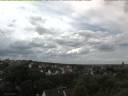Vorschaubild von 17.07.2026 14:07