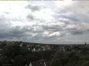 Vorschaubild von 17.07.2026 14:09