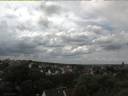 Vorschaubild von 17.07.2026 14:09