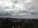Vorschaubild von 17.07.2026 14:10
