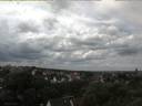 Vorschaubild von 17.07.2026 14:10