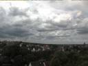 Vorschaubild von 17.07.2026 14:13