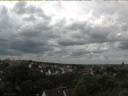 Vorschaubild von 17.07.2026 14:15