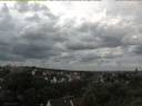 Vorschaubild von 17.07.2026 14:15