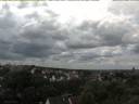 Vorschaubild von 17.07.2026 14:16