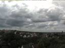 Vorschaubild von 17.07.2026 14:16