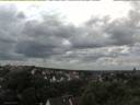 Vorschaubild von 17.07.2026 14:17