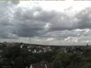 Vorschaubild von 17.07.2026 14:19